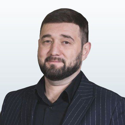 Берс Банхаев